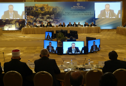 kotzias_synedriots