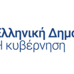 kyvernisi-logo-big