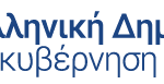 kyvernisi-logo-big-exact