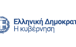kyvernisi-logo-small