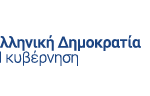 logo sites-14