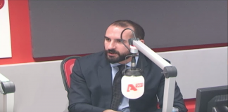 «Η επίσκεψη Μακρόν σηματοδοτεί το πέρασμα της Ελλάδας στην επόμενη μέρα»