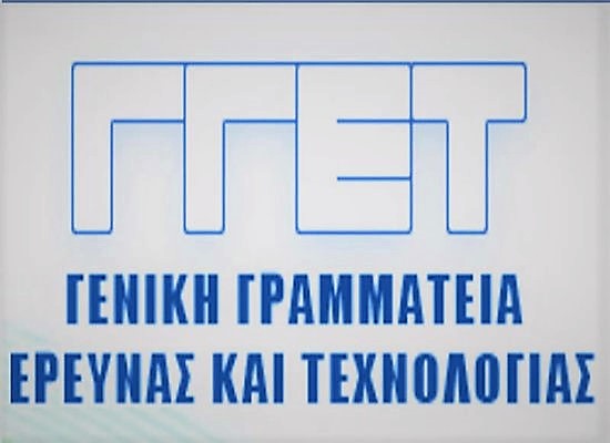 rsz_gget