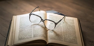 Πίνακες δεκτών και μη δεκτών υποψηφίων Περιφερειακών Διευθυντών Εκπαίδευσης μετά τις ενστάσεις