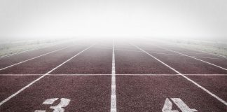 Ρυθμίσεις σημαντικών αθλητικών θεμάτων με τον νόμο 4479/2017