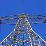 strommast-2288908_1280