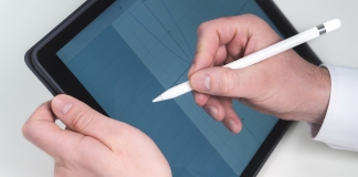 Εξοικονόμηση κατά 19,5% των δαπανών από την πλήρη λειτουργία του Εθνικού Συστήματος Ηλεκτρονικών Δημοσίων Συμβάσεων (ΕΣΗΔΗΣ)