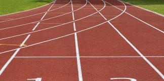 Ο Πειραιάς αποκτά το δικό του στίβο