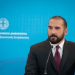 tzanakopoulos