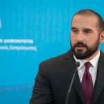tzanakopoulos-