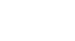 white_trans-01-02