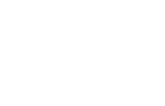 white_trans-14