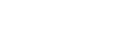white_trans-14-217×45
