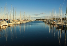 Νομοθετική πρωτοβουλία για την επίλυση χρόνιων ζητημάτων στη Ναυτιλία και τη Νησιωτικότητα