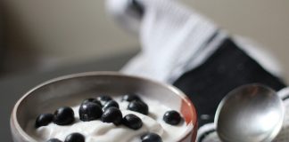 «Σημαντικό βήμα για την διεθνή  κατοχύρωση του ελληνικού γιαουρτιού»