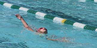 Με απόλυτη επιτυχία ολοκληρώθηκε το πρόγραμμα Κολύμβησης στα Δημοτικά Σχολεία με τη συμμετοχή 48.500 παιδιών