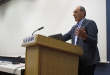 Εθνικός ενεργειακός σχεδιασμός και η στρατηγική για τον μετασχηματισμό του ενεργειακού συστήματος