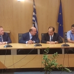 φωτο