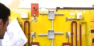 Προπαρασκευαστικό Πρόγραμμα Πιστοποίησης Μαθητείας αποφοίτων ΕΠΑΛ -Υποβολή Αιτήσεων