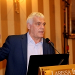 ΤΣΙΡΩΝΗΣ