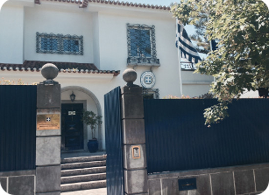 17_10_17lisbon