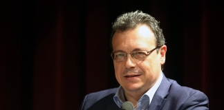 Ανοίγει ο δρόμος για ευρωπαϊκή χρηματοδότηση έργων λυμάτων σε 14 νέους οικισμούς της χώρας