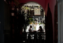 Έναρξη λειτουργίας πλατφόρμας για το επίδομα ενοικίου