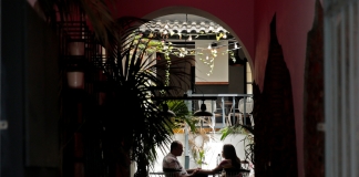 Έναρξη λειτουργίας πλατφόρμας για το επίδομα ενοικίου