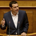 ΤΣΙΠΡΑΣ