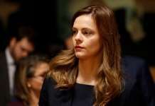 Επιδότηση εργοδοτικών εισφορών για μισθωτούς έως 25 ετών