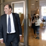 ΣΤΑΘΑΚΗΣ