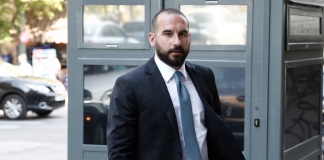 «Στόχος η ανάπτυξη με αναδιανομή υπέρ των εργαζομένων και της κοινωνικής πλειοψηφίας»