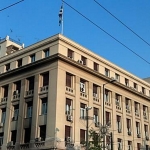 ΓΕΝΙΚΟ ΛΟΓΙΣΤΗΡΙΟ ΤΟΥ ΚΡΑΤΟΥΣ