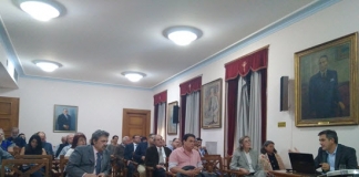 Χρηματοδοτικά εργαλεία και τρόποι στήριξης καινοτόμου επιχειρηματικότητας