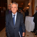 ΔΡΑΓΑΣΑΚΗΣ