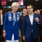 ΤΣΙΠΡΑΣ – ΛΑΓΚΑΡΝΤ