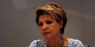 «Νέο Σύστημα Επιλογής Προϊσταμένων Οργανικών Μονάδων για εμπέδωση ανεξαρτησίας, αξιοκρατίας & δικαιοσύνης στον δημόσιο τομέα»