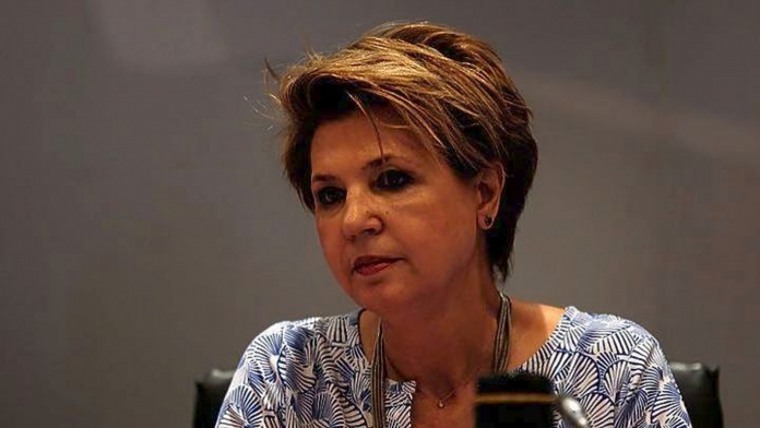 ΓΕΡΟΒΑΣΙΛΗ