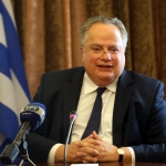 ΚΟΤΖΙΑΣ
