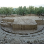 LBΕΙΚ.1