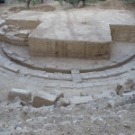 LBΕΙΚ.2
