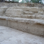 LBΕΙΚ.4