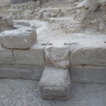 LBΕΙΚ.5