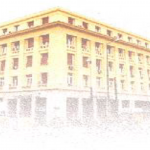 ΓΕΝΙΚΟ ΛΟΓΙΣΤΗΡΙΟ ΤΟΥ ΚΡΑΤΟΥΣ