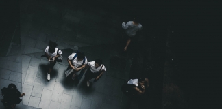 Νέο νομικό πλαίσιο για την Κοινωφελή Εργασία Ανηλίκων ως αναμορφωτικό μέτρο