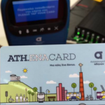 ath.ena-card