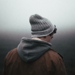 back-1867009_1920