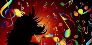 Πρόσκληση υποβολής αιτήσεων και επιλογής υποψηφίων για την πρόσληψη ωρομίσθιου προσωπικού, εξειδικευμένου στα αντικείμενα των κατευθύνσεων Θεάτρου – Κινηματογράφου και Χορού στα Καλλιτεχνικά Σχολεία για το σχολικό έτος 2018-2019