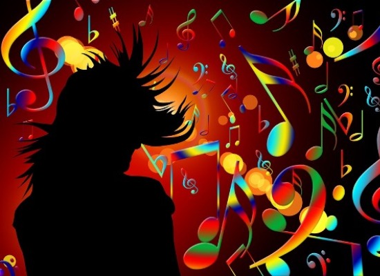 dance-550_400