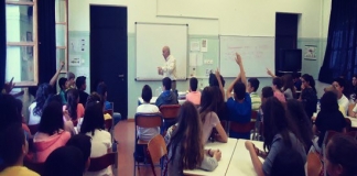 Αποσπάσεις εκπαιδευτικών Δευτεροβάθμιας Εκπαίδευσης στις Ανώτατες Εκκλησιαστικές Ακαδημίες για το σχολικό έτος 2017-18